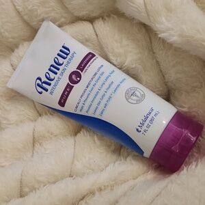 Melaleuca Renew with Pure Lavender Lotion 7oz